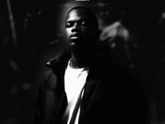 Jauza814, REBONE 2, Deluxe Edition, download, zip, zippyshare, fakaza, EP, datafilehost, album, House Music, Amapinao, Amapiano 2026, Amapiano Mix, Amapiano Music