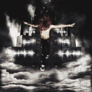 Jaykatana, Heaven Made, download ,zip, zippyshare, fakaza, EP, datafilehost, album, Hiphop, Hip hop music, Hip Hop Songs, Hip Hop Mix, Hip Hop, Rap, Rap Music