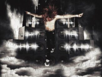 Jaykatana, Heaven Made, download ,zip, zippyshare, fakaza, EP, datafilehost, album, Hiphop, Hip hop music, Hip Hop Songs, Hip Hop Mix, Hip Hop, Rap, Rap Music