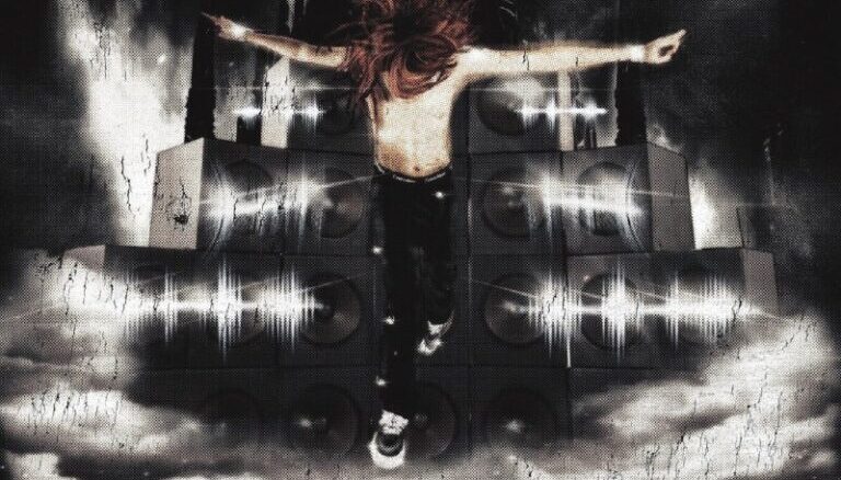 Jaykatana, Heaven Made, download ,zip, zippyshare, fakaza, EP, datafilehost, album, Hiphop, Hip hop music, Hip Hop Songs, Hip Hop Mix, Hip Hop, Rap, Rap Music