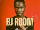 Jeep Jack ZA, BJ Room Vol. 1, download, zip, zippyshare, fakaza, EP, datafilehost, album, House Music, Amapinao, Amapiano 2026, Amapiano Mix, Amapiano Music