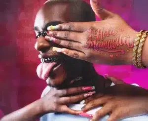 Justin99, Hola Mamacita, mp3, download, datafilehost, toxicwap, fakaza,House Music, Amapiano, Amapiano 2026, Amapiano Mix, Amapiano Music