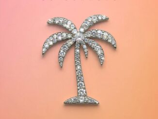 K.O, 20 Summers, mp3, download, datafilehost, toxicwap, fakaza, Hiphop, Hip hop music, Hip Hop Songs, Hip Hop Mix, Hip Hop, Rap, Rap Music