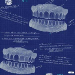 K1llbrady, Blxckie, AURA ERA, download ,zip, zippyshare, fakaza, EP, datafilehost, album, Hiphop, Hip hop music, Hip Hop Songs, Hip Hop Mix, Hip Hop, Rap, Rap Music