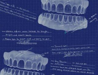 K1llbrady, Blxckie, AURA ERA, download ,zip, zippyshare, fakaza, EP, datafilehost, album, Hiphop, Hip hop music, Hip Hop Songs, Hip Hop Mix, Hip Hop, Rap, Rap Music