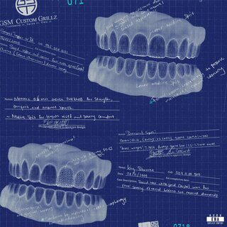 K1llbrady, Blxckie, AURA ERA, download ,zip, zippyshare, fakaza, EP, datafilehost, album, Hiphop, Hip hop music, Hip Hop Songs, Hip Hop Mix, Hip Hop, Rap, Rap Music