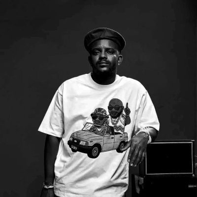 Kabza De Small, Sly, Love Is A Star, download, zip, zippyshare, fakaza, EP, datafilehost, album, House Music, Amapinao, Amapiano 2026, Amapiano Mix, Amapiano Music