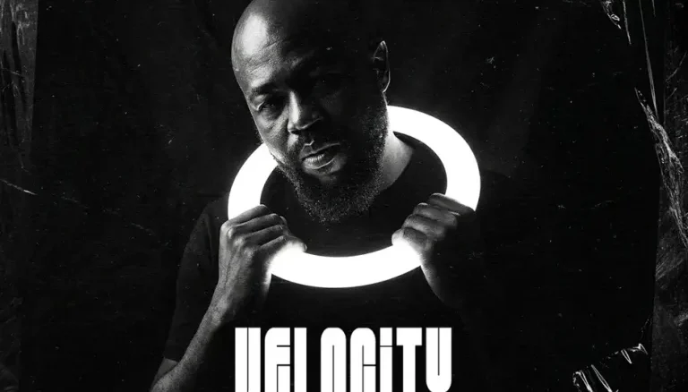 Khomotxo_M, Velocity, download ,zip, zippyshare, fakaza, EP, datafilehost, album, Deep House Mix, Deep House, Deep House Music, Deep Tech, Afro Deep Tech, House Music