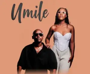 Kiddust SA, Umile, Deep London, Zett Siren, Rouph, mp3, download, datafilehost, toxicwap, fakaza,House Music, Amapiano, Amapiano 2026, Amapiano Mix, Amapiano Music