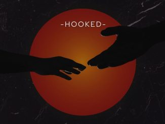 Kinetic, Hooked, DJ Fortee, Oliver Tee, Nani Experience, mp3, download, datafilehost, toxicwap, fakaza, Afro House, Afro House 2026, Afro House Mix, Afro House Music, Afro Tech, House Music