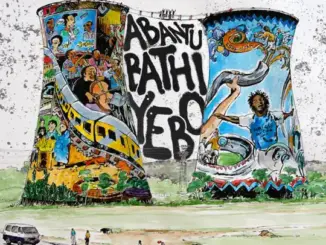 King Wazza, Abantu Bathi Yebo, Mpho Spizzy, Zwane, Asive Mtsolo, Omogee’De Djy, 4THEE_ZA, Lunatic 901, Titi Muziq, Real Soulistic Tee, mp3, download, datafilehost, toxicwap, fakaza,House Music, Amapiano, Amapiano 2026, Amapiano Mix, Amapiano Music