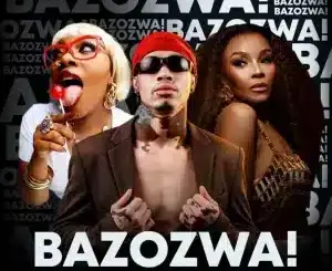 KingKT, Bazozwa!, Liema Pantsi, Cici, DJ Sneja, mp3, download, datafilehost, toxicwap, fakaza, Afro House, Afro House 2026, Afro House Mix, Afro House Music, Afro Tech, House Music