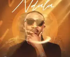 KingTouch, Ndala, download ,zip, zippyshare, fakaza, EP, datafilehost, album, Afro House, Afro House 2026, Afro House Mix, Afro House Music, Afro Tech, House Music