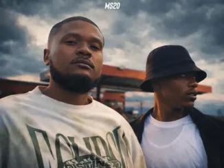 KonSoul, Sneazy_sa, Keys, Frequencies Vol. 1, download ,zip, zippyshare, fakaza, EP, datafilehost, album, Deep House Mix, Deep House, Deep House Music, Deep Tech, Afro Deep Tech, House Music