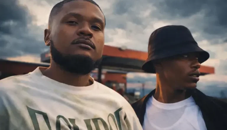 KonSoul, Sneazy_sa, Keys, Frequencies Vol. 1, download ,zip, zippyshare, fakaza, EP, datafilehost, album, Deep House Mix, Deep House, Deep House Music, Deep Tech, Afro Deep Tech, House Music