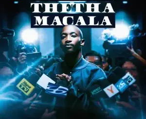 Koppz Deep, Thetha Amacala, Muziqal Tone, Leemckrazy, Small Keys, mp3, download, datafilehost, toxicwap, fakaza,House Music, Amapiano, Amapiano 2026, Amapiano Mix, Amapiano Music