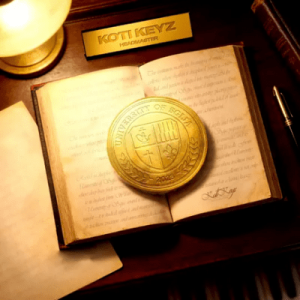 Koti Keyz, University of Sgija, download, zip, zippyshare, fakaza, EP, datafilehost, album, House Music, Amapinao, Amapiano 2026, Amapiano Mix, Amapiano Music