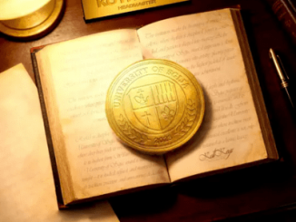 Koti Keyz, University of Sgija, download, zip, zippyshare, fakaza, EP, datafilehost, album, House Music, Amapinao, Amapiano 2026, Amapiano Mix, Amapiano Music