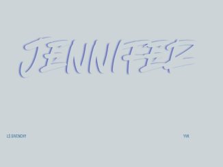 LS Givenchy, Jennifer, P.O.P, YvkDe_DJ, Mifaso, mp3, download, datafilehost, toxicwap, fakaza,House Music, Amapiano, Amapiano 2026, Amapiano Mix, Amapiano Music