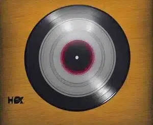 Laja Vs Mosco, Tribute To Stevovo The Last Touch Mix 01, mp3, download, datafilehost, toxicwap, fakaza, Deep House Mix, Deep House, Deep House Music, Deep Tech, Afro Deep Tech, House Music