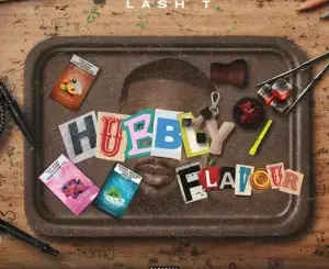 Lash T, Hubbly Flavour, download, zip, zippyshare, fakaza, EP, datafilehost, album, House Music, Amapinao, Amapiano 2026, Amapiano Mix, Amapiano Music