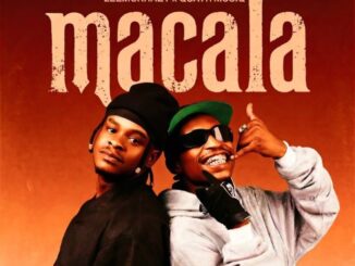 LeeMcKrazy, QuayR Musiq, Macala, download, zip, zippyshare, fakaza, EP, datafilehost, album, House Music, Amapinao, Amapiano 2026, Amapiano Mix, Amapiano Music