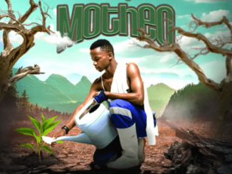 Litshepe Lr, Motheo, download ,zip, zippyshare, fakaza, EP, datafilehost, album, Hiphop, Hip hop music, Hip Hop Songs, Hip Hop Mix, Hip Hop, Rap, Rap Music