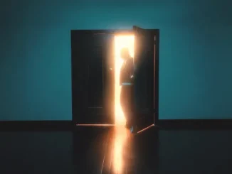 Lloyiso, Never Thought I Could, Part 1, download ,zip, zippyshare, fakaza, EP, datafilehost, album, Kwaito Songs, Kwaito, Kwaito Mix, Kwaito Music, Kwaito Classics, Pop Music, Pop, Afro-Pop