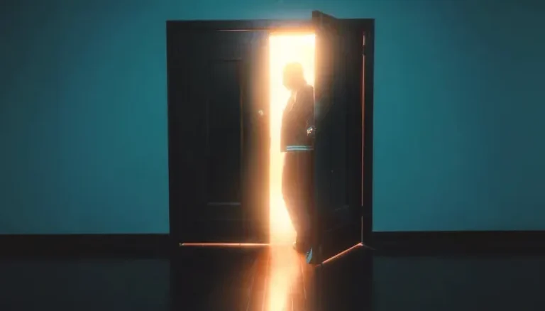 Lloyiso, Never Thought I Could, Part 1, download ,zip, zippyshare, fakaza, EP, datafilehost, album, Kwaito Songs, Kwaito, Kwaito Mix, Kwaito Music, Kwaito Classics, Pop Music, Pop, Afro-Pop