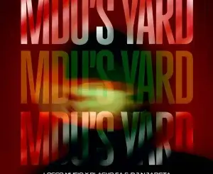 Locco Musiq, Mdu's Yard, Blacko SA, DJ Njabsta, mp3, download, datafilehost, toxicwap, fakaza,House Music, Amapiano, Amapiano 2026, Amapiano Mix, Amapiano Music