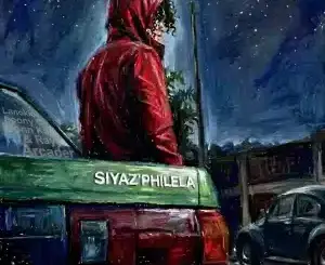 Loony Q, Siyaz'philela, Arcader, Lanokies, Donnn Kay, Rayy, mp3, download, datafilehost, toxicwap, fakaza,House Music, Amapiano, Amapiano 2026, Amapiano Mix, Amapiano Music