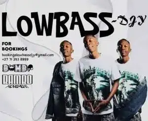 Lowbass Djy, Top Dawg Sessions, Bambo, Sgidongo Mix, Ndibo Ndibs, mp3, download, datafilehost, toxicwap, fakaza,House Music, Amapiano, Amapiano 2026, Amapiano Mix, Amapiano Music