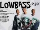Lowbass Djy, Top Dawg Sessions, Bambo, Sgidongo Mix, Ndibo Ndibs, mp3, download, datafilehost, toxicwap, fakaza,House Music, Amapiano, Amapiano 2026, Amapiano Mix, Amapiano Music