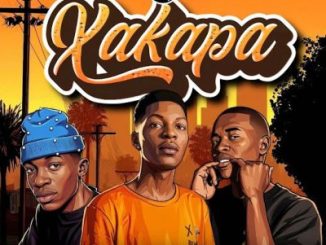 Lowbass Djy, Xakapa, HouseXcape, DJ Njabsta, mp3, download, datafilehost, toxicwap, fakaza,House Music, Amapiano, Amapiano 2026, Amapiano Mix, Amapiano Music