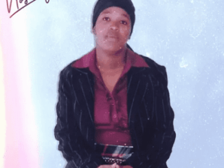 Lowfeye, Nosange, download ,zip, zippyshare, fakaza, EP, datafilehost, album, Hiphop, Hip hop music, Hip Hop Songs, Hip Hop Mix, Hip Hop, Rap, Rap Music