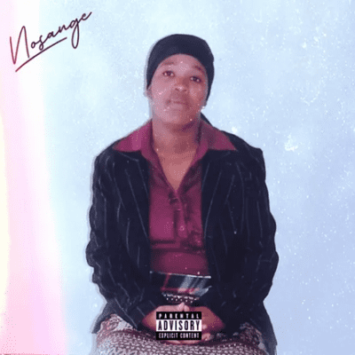 Lowfeye, Nosange, download ,zip, zippyshare, fakaza, EP, datafilehost, album, Hiphop, Hip hop music, Hip Hop Songs, Hip Hop Mix, Hip Hop, Rap, Rap Music