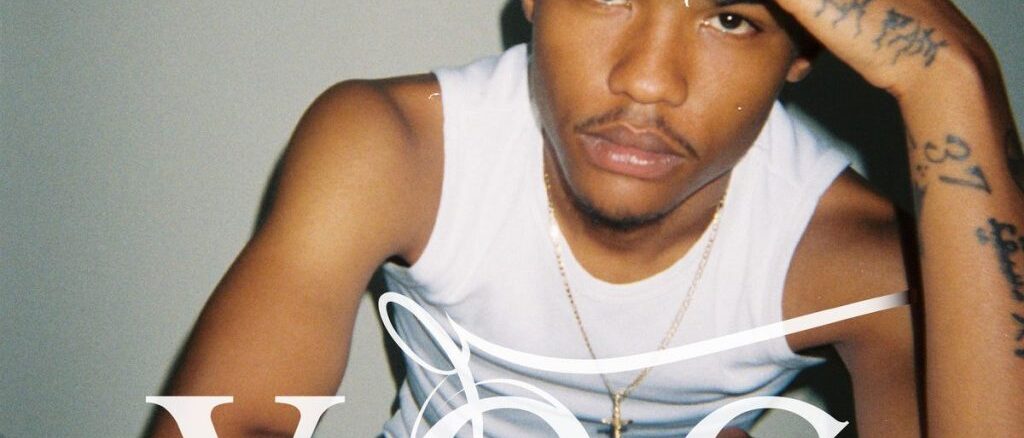 Lucasraps, Y.O.G, download ,zip, zippyshare, fakaza, EP, datafilehost, album, Hiphop, Hip hop music, Hip Hop Songs, Hip Hop Mix, Hip Hop, Rap, Rap Music