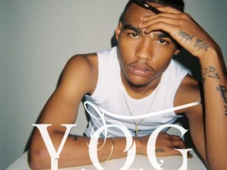 Lucasraps, Y.O.G, download ,zip, zippyshare, fakaza, EP, datafilehost, album, Hiphop, Hip hop music, Hip Hop Songs, Hip Hop Mix, Hip Hop, Rap, Rap Music