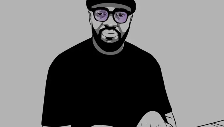 Lukamusic, Deep In The Pocket, download ,zip, zippyshare, fakaza, EP, datafilehost, album, Soulful House Mix, Soulful House, Soulful House Music, House Music