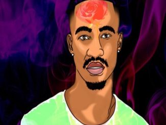 Luxury SA, Belle Rose, mp3, download, datafilehost, toxicwap, fakaza, Afro House, Afro House 2025, Afro House Mix, Afro House Music, Afro Tech, House Music