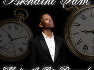 M00tion, Iskhathi Sam, Rory Diamondz, mp3, download, datafilehost, toxicwap, fakaza,House Music, Amapiano, Amapiano 2026, Amapiano Mix, Amapiano Music