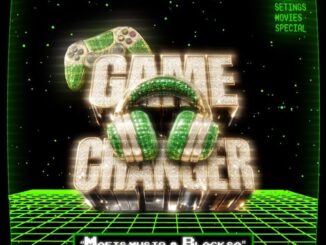 Mafis Musiq, Black SA, Game Changer, download, zip, zippyshare, fakaza, EP, datafilehost, album, House Music, Amapinao, Amapiano 2026, Amapiano Mix, Amapiano Music