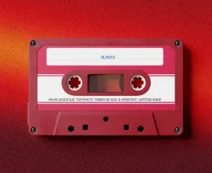 Major League DJz, Hlanya, Thatohatsi, Thabza De Soul, Moish, Untitled Audio, mp3, download, datafilehost, toxicwap, fakaza,House Music, Amapiano, Amapiano 2026, Amapiano Mix, Amapiano Music