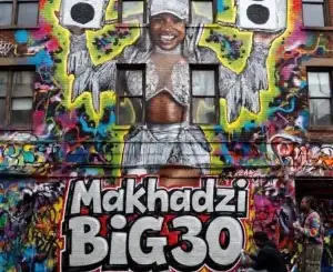 Makhadzi, Cancella Lenyalo, BlissBouy, mp3, download, datafilehost, toxicwap, fakaza, Afro House, Afro House 2026, Afro House Mix, Afro House Music, Afro Tech, House Music