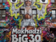 Makhadzi Entertainment, Big 30, download ,zip, zippyshare, fakaza, EP, datafilehost, album, Afro House, Afro House 2026, Afro House Mix, Afro House Music, Afro Tech, House Music