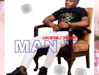 Man-V, Angiphile Ngani?, download ,zip, zippyshare, fakaza, EP, datafilehost, album, Maskandi Songs, Maskandi, Maskandi Mix, Maskandi Music, Maskandi Classics