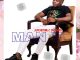 Man-V, Angiphile Ngani?, download ,zip, zippyshare, fakaza, EP, datafilehost, album, Maskandi Songs, Maskandi, Maskandi Mix, Maskandi Music, Maskandi Classics