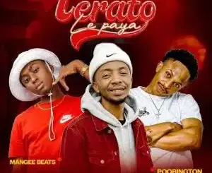 Mangee Beats, Lerato Le Paya, Wiky Neva, Poobington, BestMind, mp3, download, datafilehost, toxicwap, fakaza,House Music, Amapiano, Amapiano 2026, Amapiano Mix, Amapiano Music