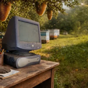 Mas Musiq, Uju, download, zip, zippyshare, fakaza, EP, datafilehost, album, House Music, Amapinao, Amapiano 2026, Amapiano Mix, Amapiano Music