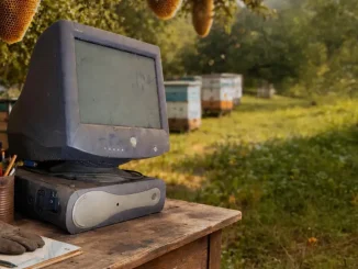 Mas Musiq, Uju, download, zip, zippyshare, fakaza, EP, datafilehost, album, House Music, Amapinao, Amapiano 2026, Amapiano Mix, Amapiano Music